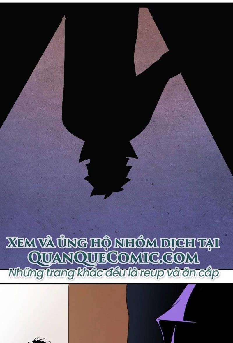 Nhân Hoàng Mạnh Nhất 62 trang 20