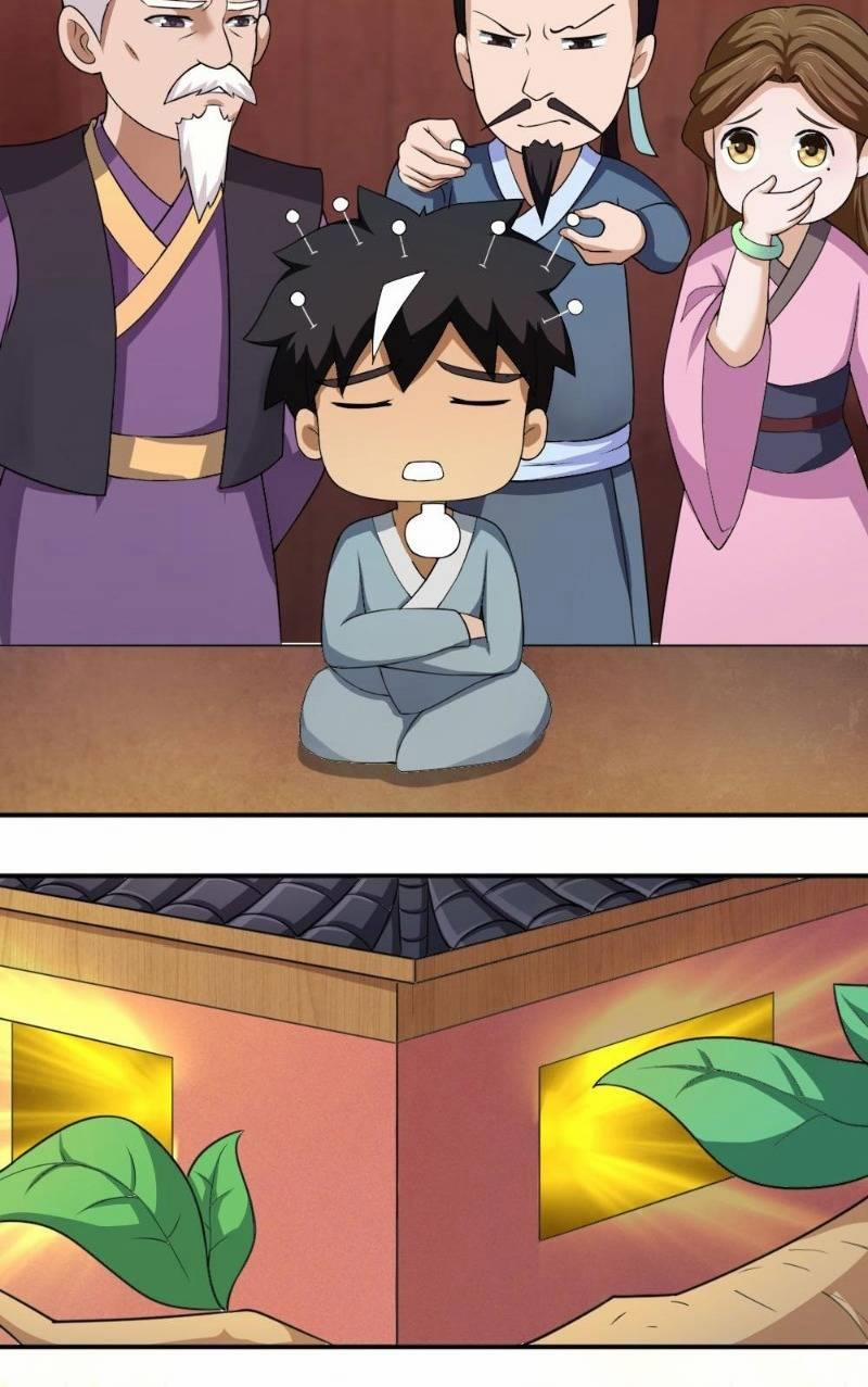 Nhân Hoàng Mạnh Nhất 62 trang 7