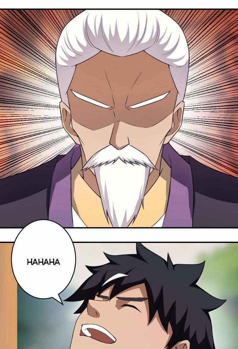 Nhân Hoàng Mạnh Nhất 63 trang 16