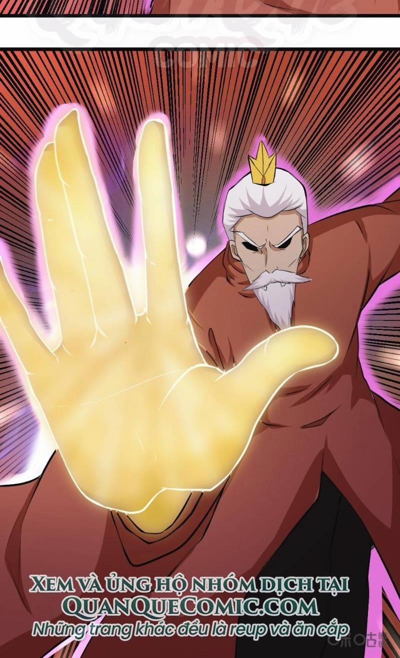 Nhân Hoàng Mạnh Nhất 63 trang 23