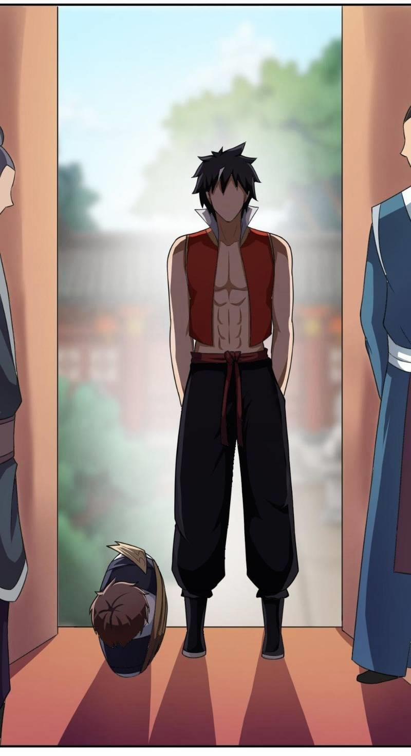 Nhân Hoàng Mạnh Nhất 63 trang 3