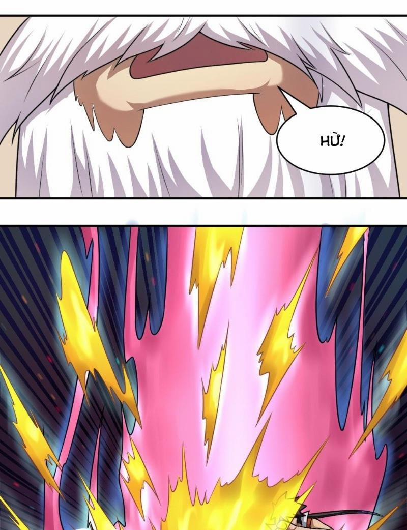 Nhân Hoàng Mạnh Nhất 64 trang 2