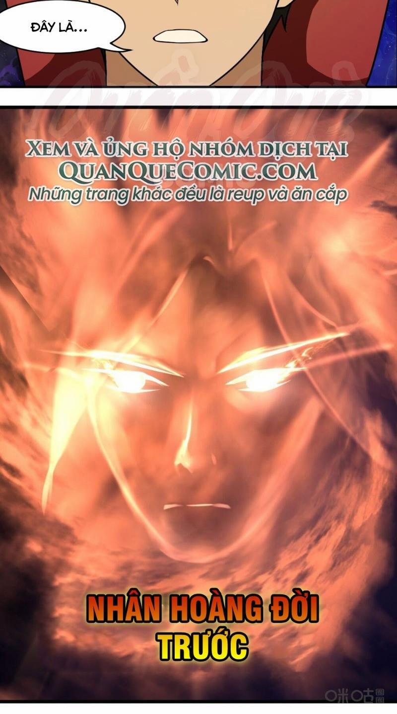 Nhân Hoàng Mạnh Nhất 64 trang 23