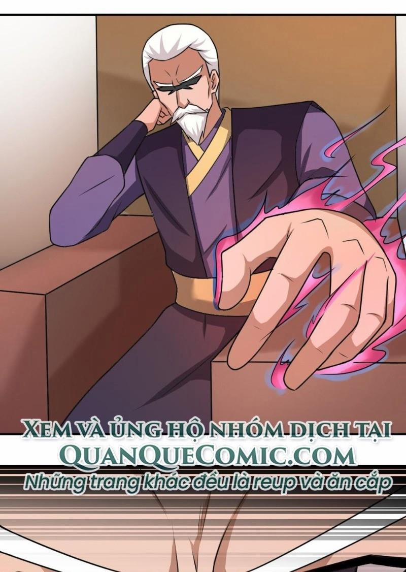 Nhân Hoàng Mạnh Nhất 64 trang 4