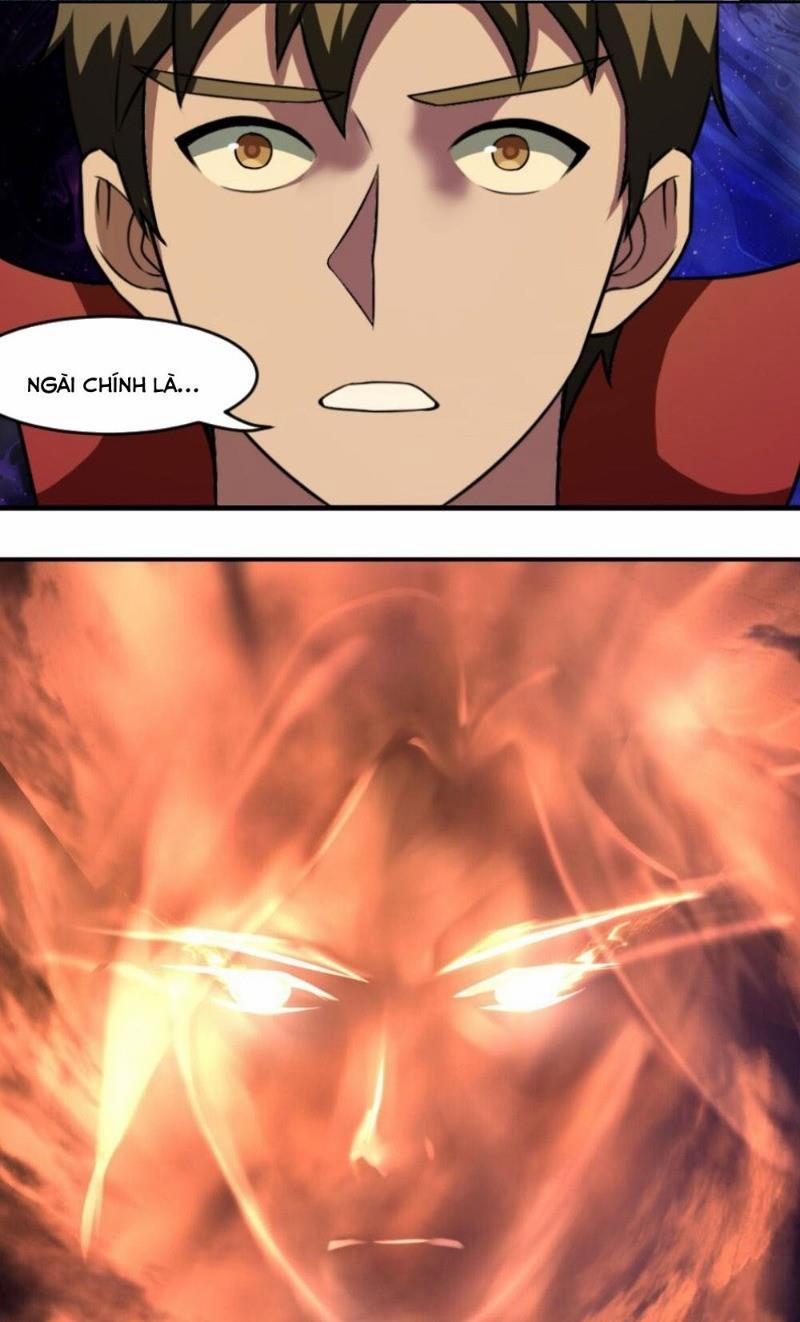 Nhân Hoàng Mạnh Nhất 65 trang 0