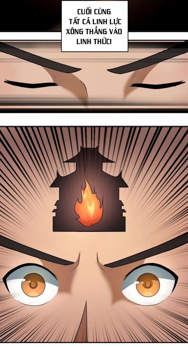 Nhân Hoàng Mạnh Nhất 65 trang 15