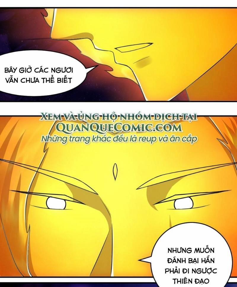 Nhân Hoàng Mạnh Nhất 65 trang 4