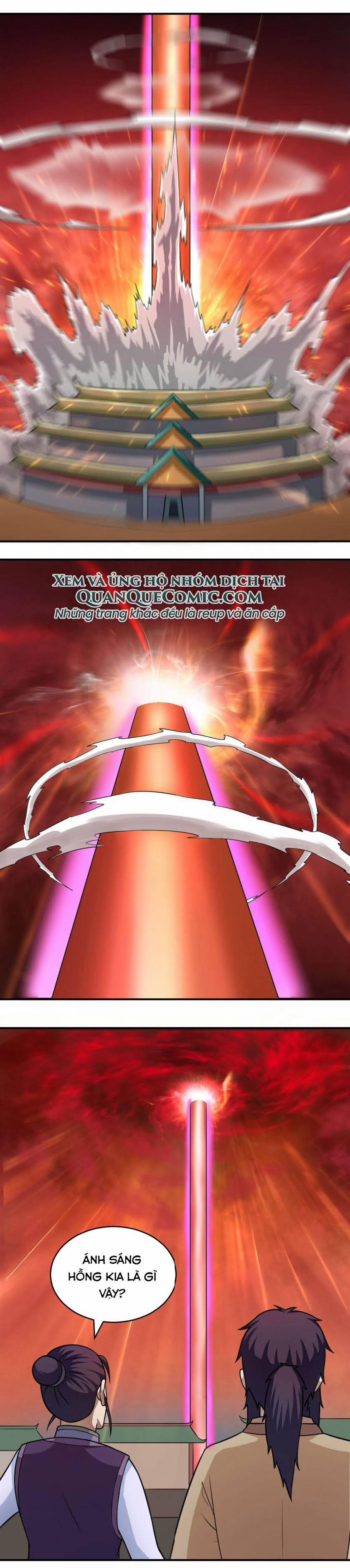 Nhân Hoàng Mạnh Nhất 66 trang 4