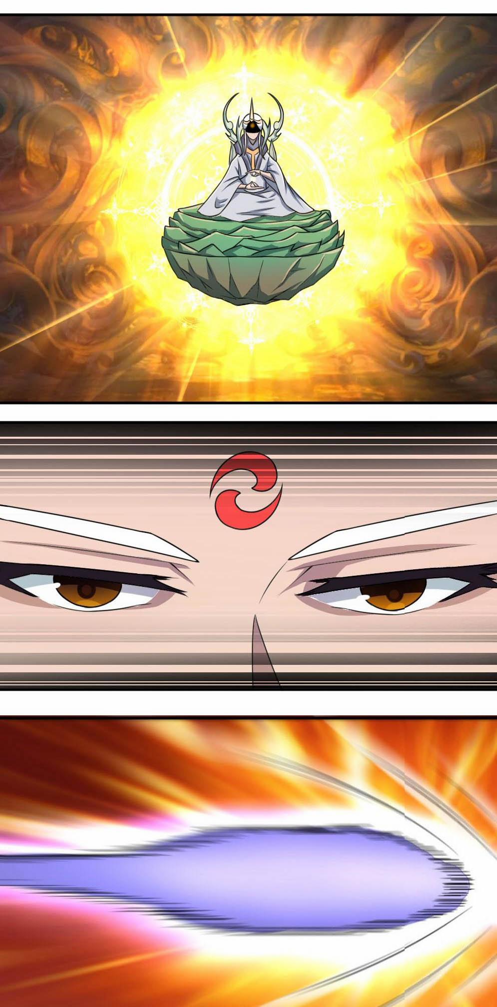 Nhân Hoàng Mạnh Nhất 66 trang 7