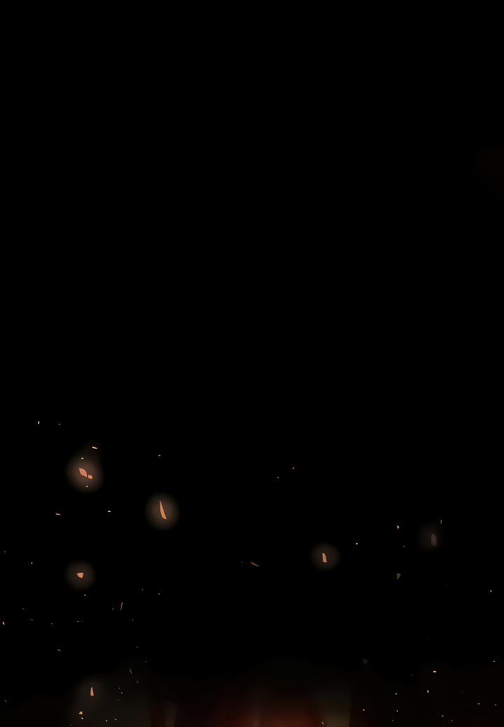 Nhân loại ngày mạt thế! 15 trang 2