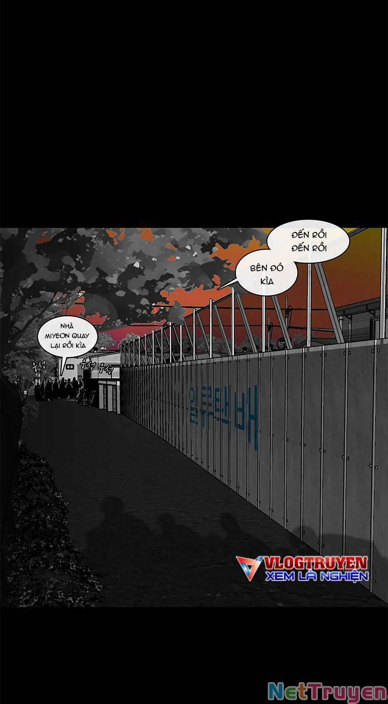 Nhân Loại Tuyệt Chủng 1 trang 59