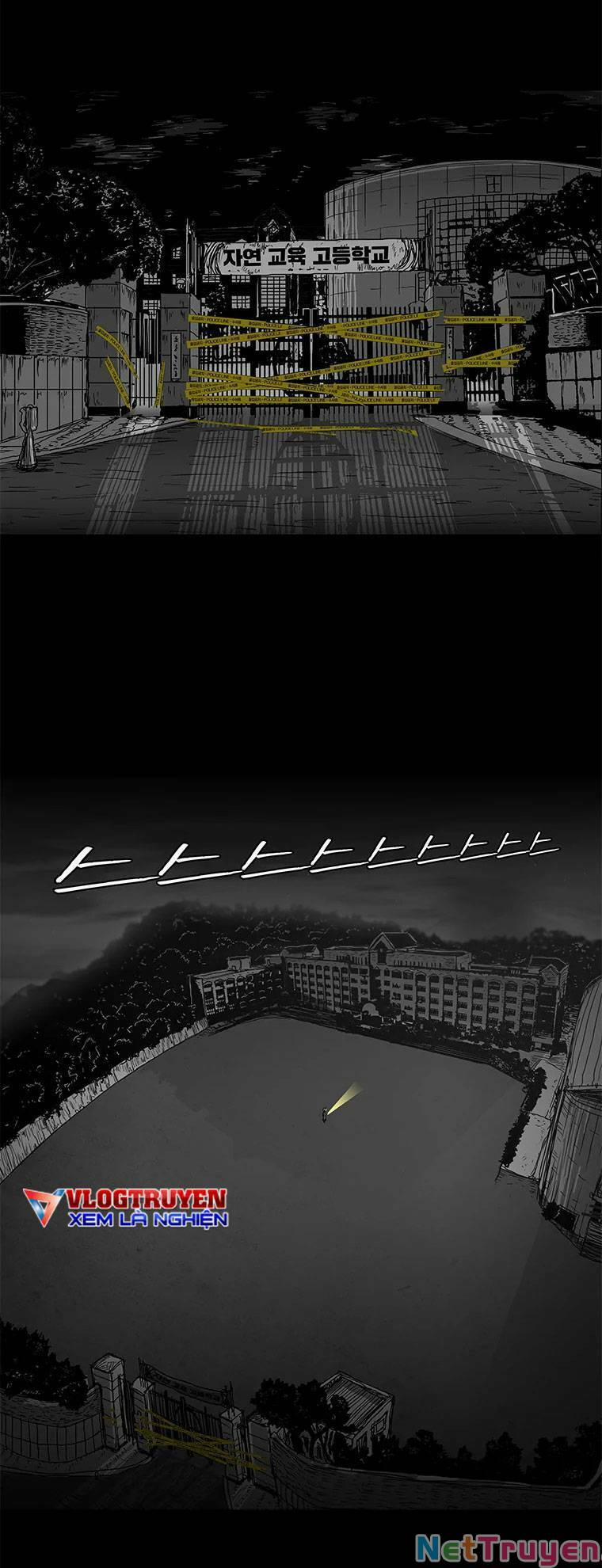 Nhân Loại Tuyệt Chủng 1 trang 74