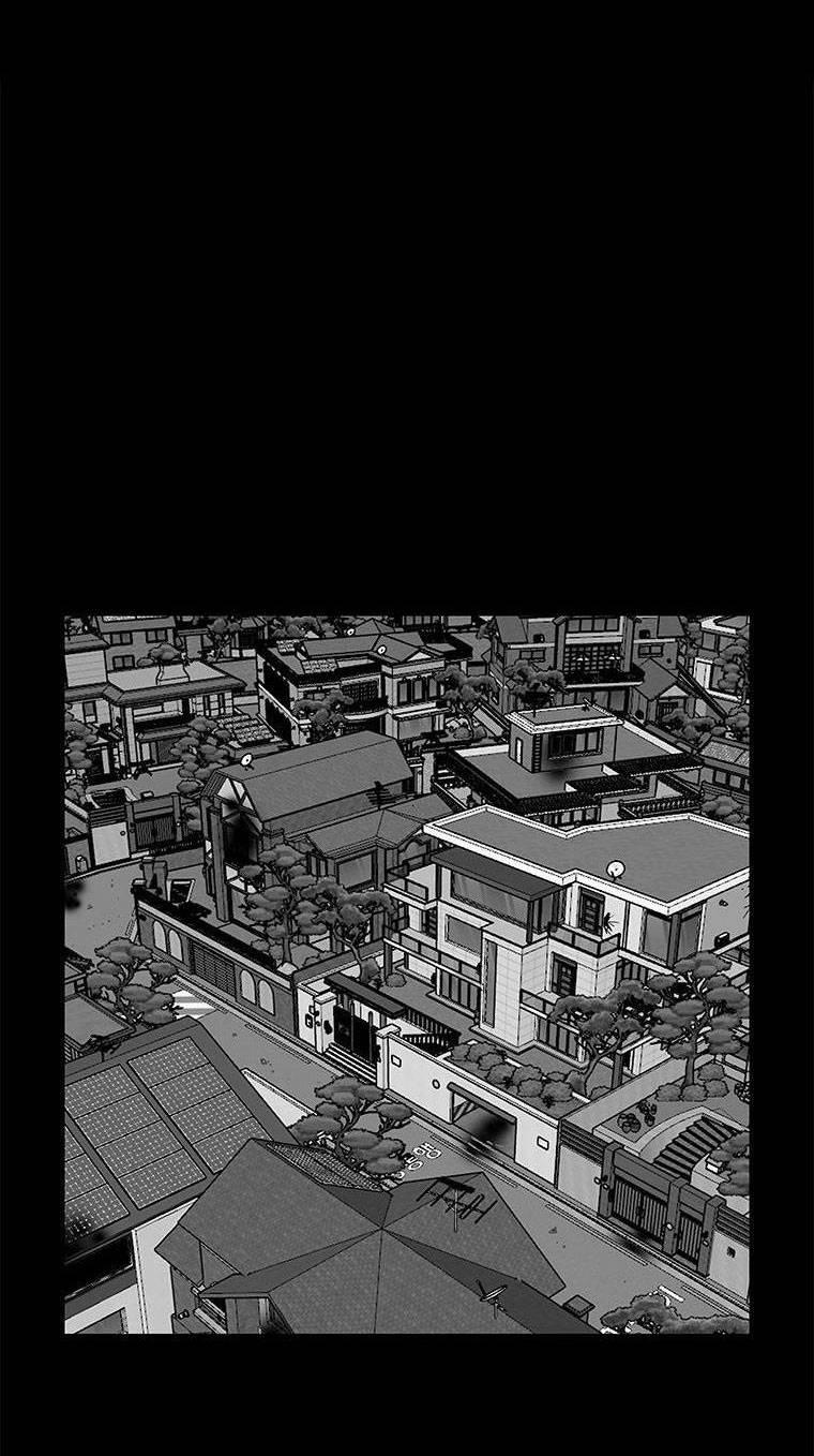 Nhân Loại Tuyệt Chủng 16 trang 19