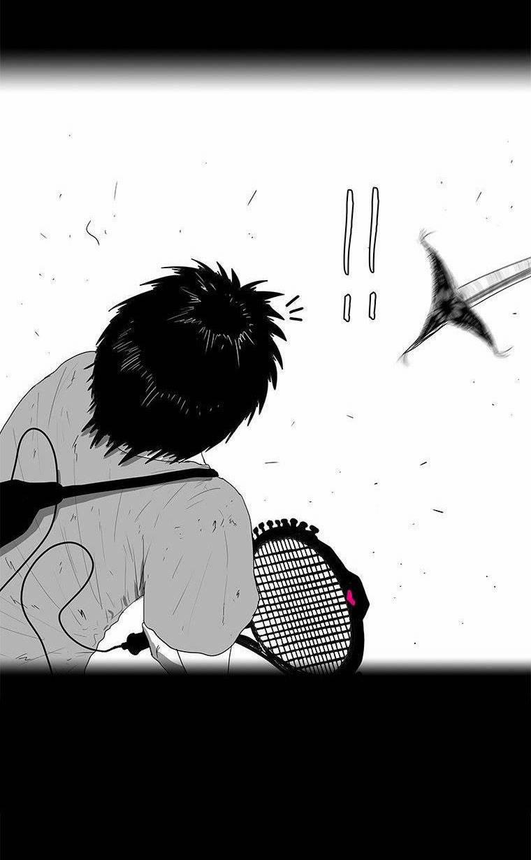 Nhân Loại Tuyệt Chủng 16 trang 41