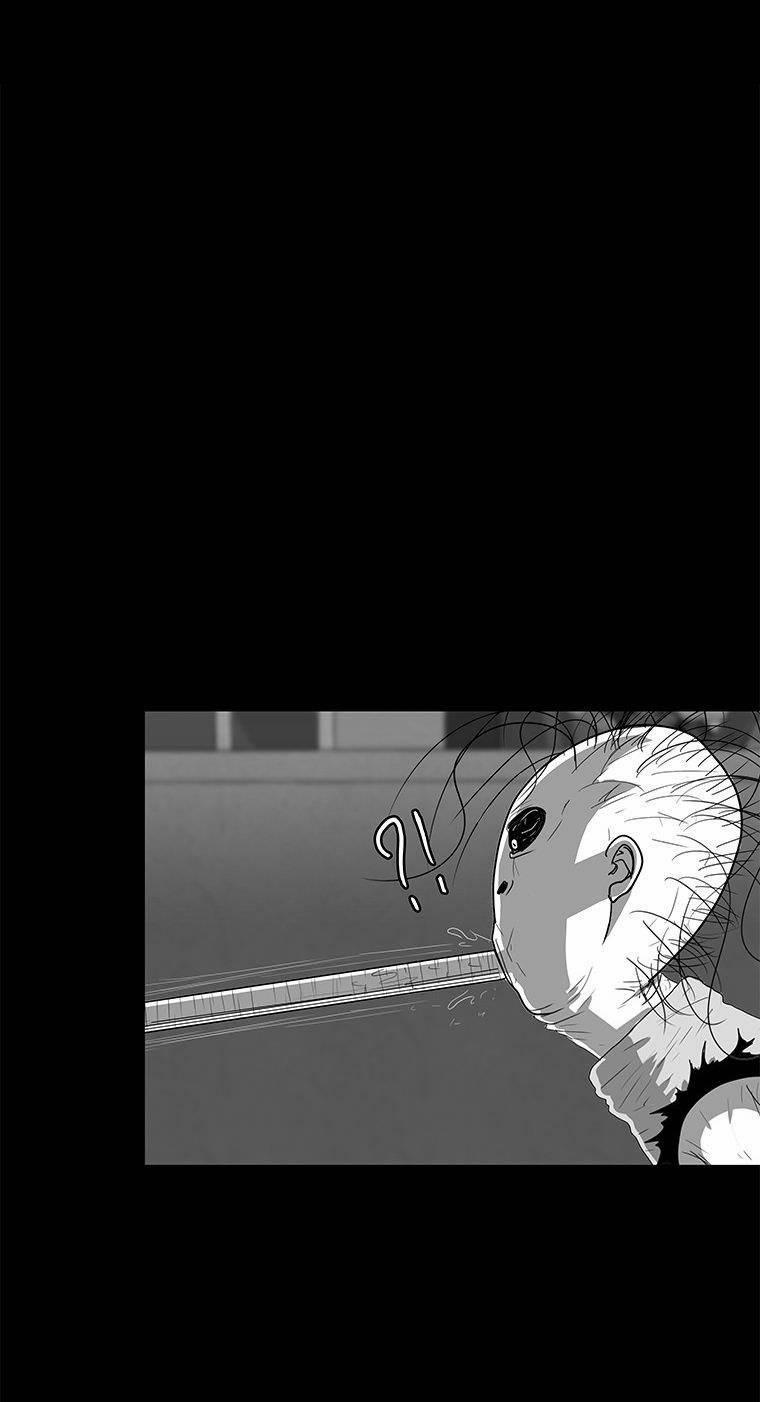 Nhân Loại Tuyệt Chủng 17 trang 0