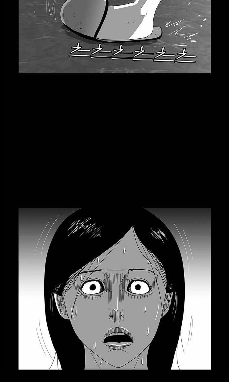 Nhân Loại Tuyệt Chủng 17 trang 29