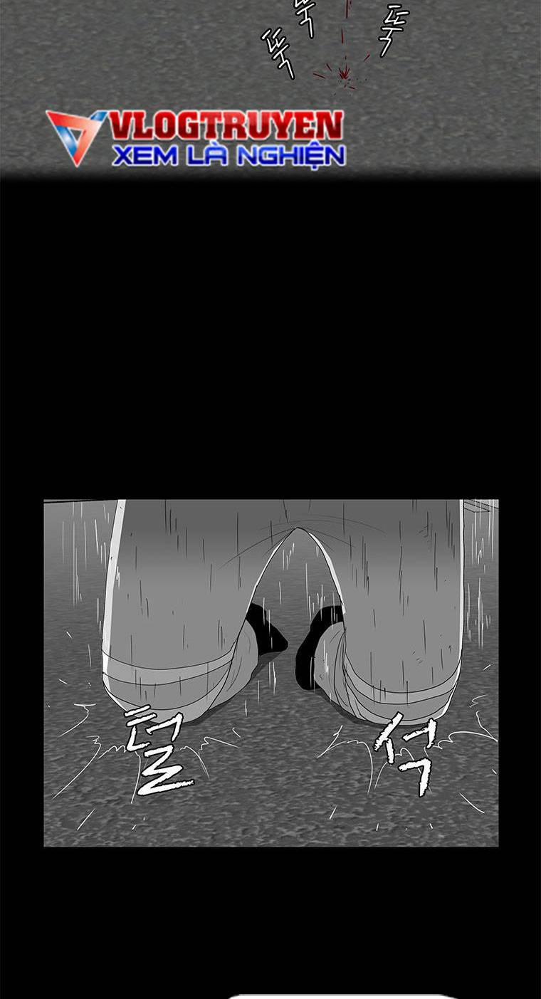 Nhân Loại Tuyệt Chủng 17 trang 3