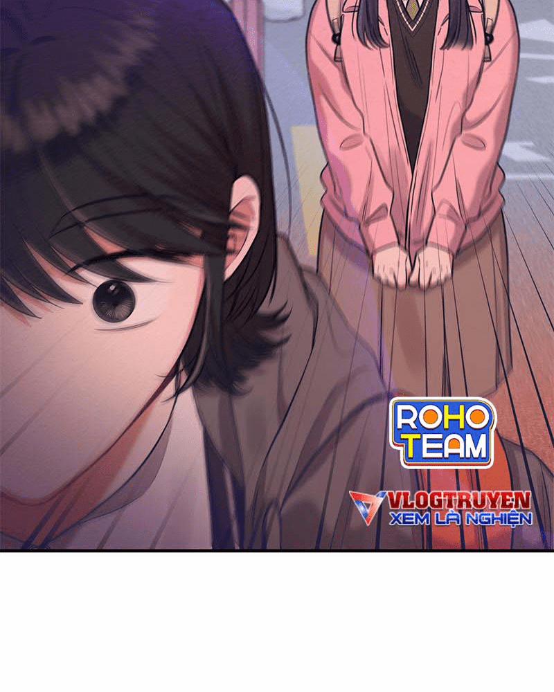 Nhân Loại Tuyệt Chủng 19 trang 1