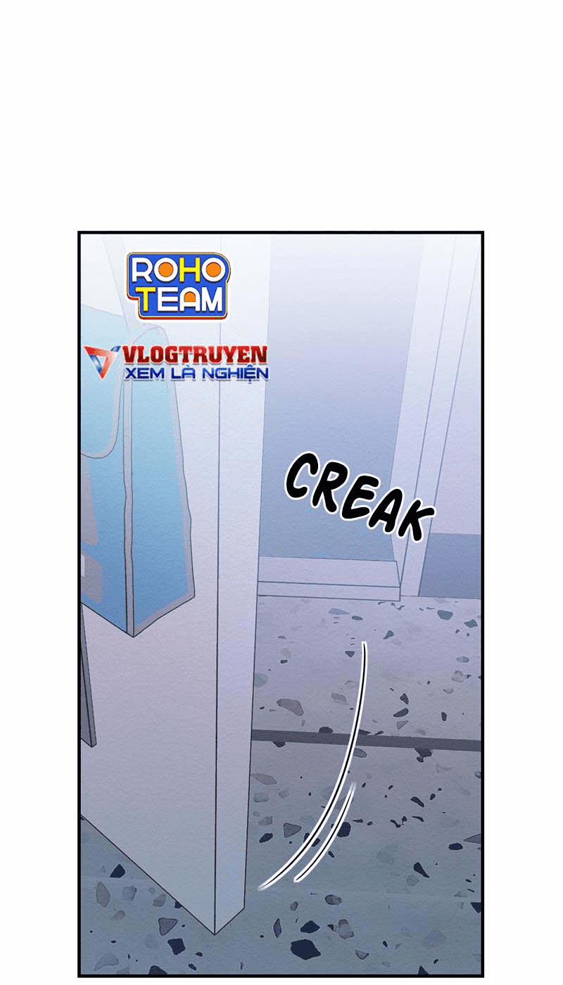 Nhân Loại Tuyệt Chủng 19 trang 100