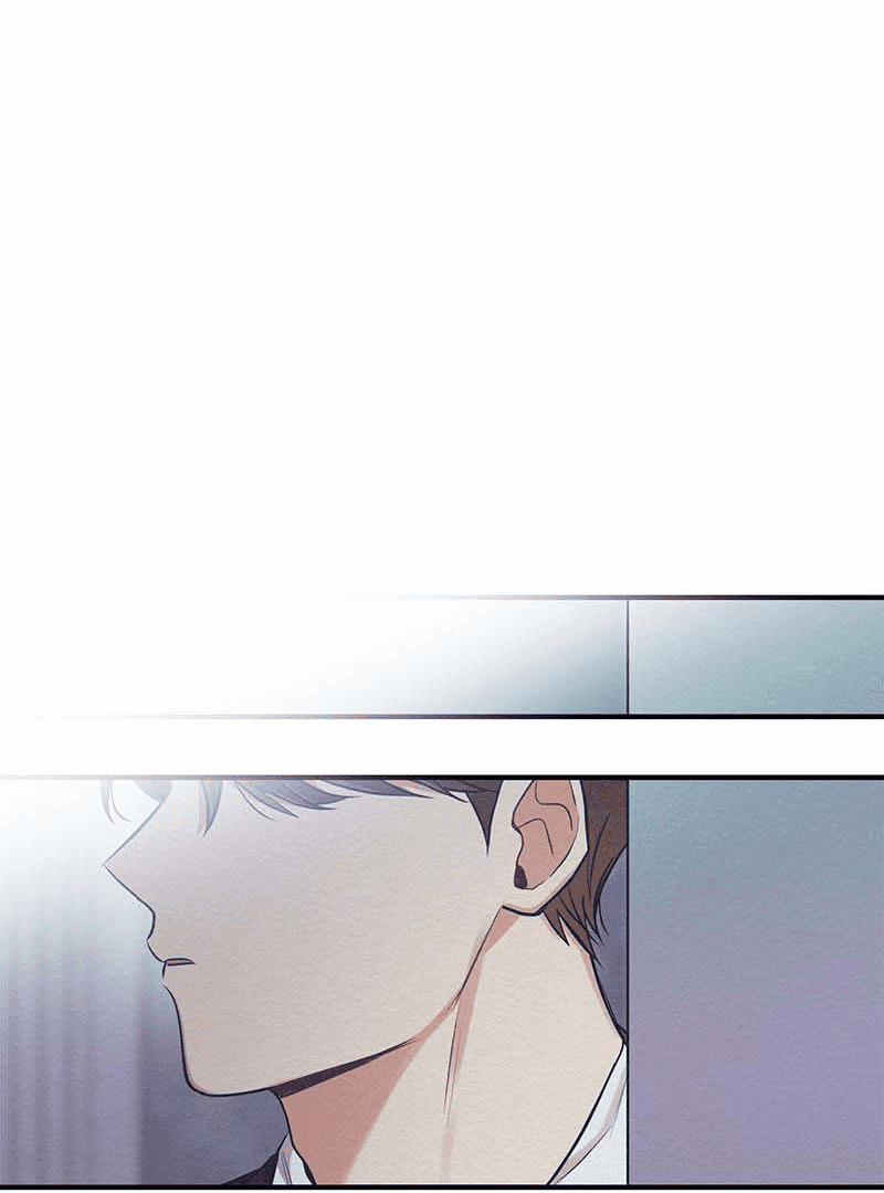 Nhân Loại Tuyệt Chủng 19 trang 101