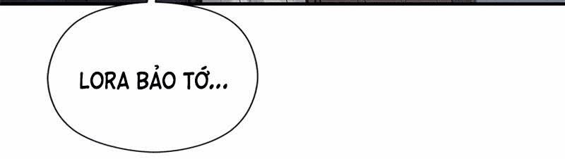 Nhân Loại Tuyệt Chủng 19 trang 103