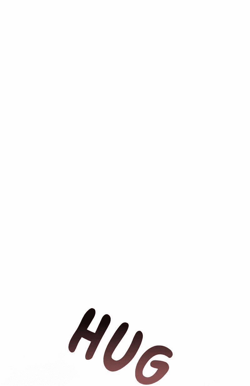 Nhân Loại Tuyệt Chủng 19 trang 107