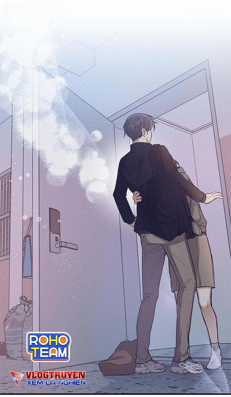 Nhân Loại Tuyệt Chủng 19 trang 108