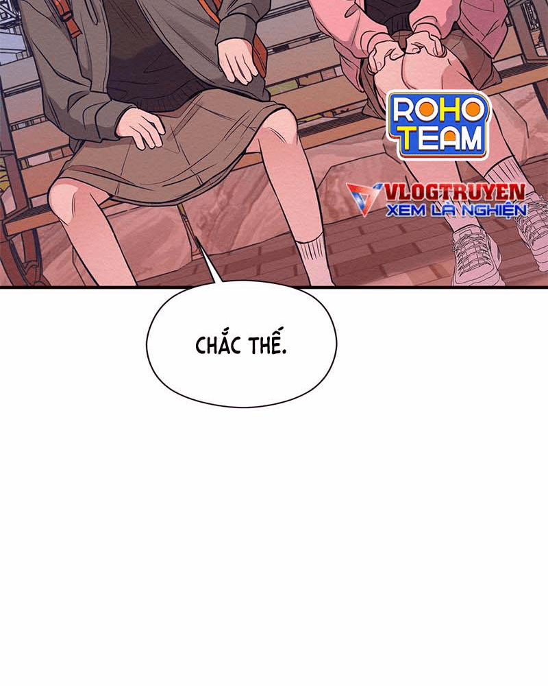 Nhân Loại Tuyệt Chủng 19 trang 20