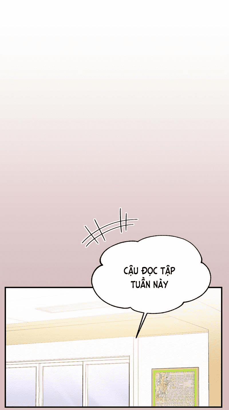 Nhân Loại Tuyệt Chủng 19 trang 25