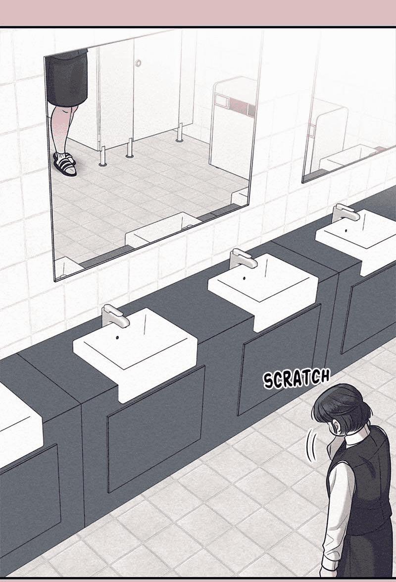 Nhân Loại Tuyệt Chủng 19 trang 34