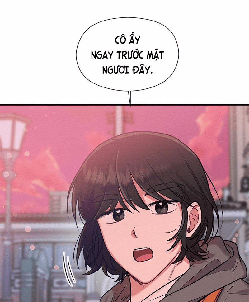 Nhân Loại Tuyệt Chủng 19 trang 42