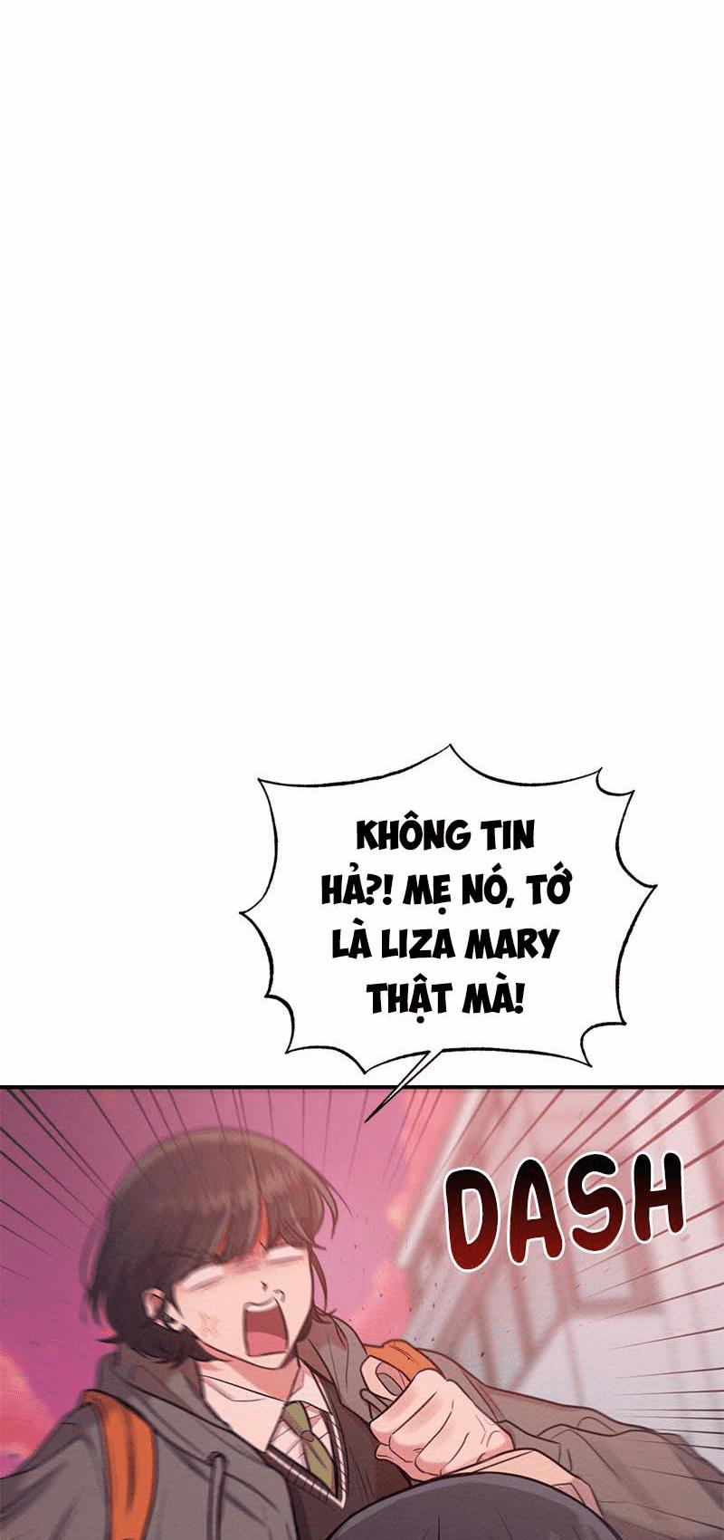 Nhân Loại Tuyệt Chủng 19 trang 46