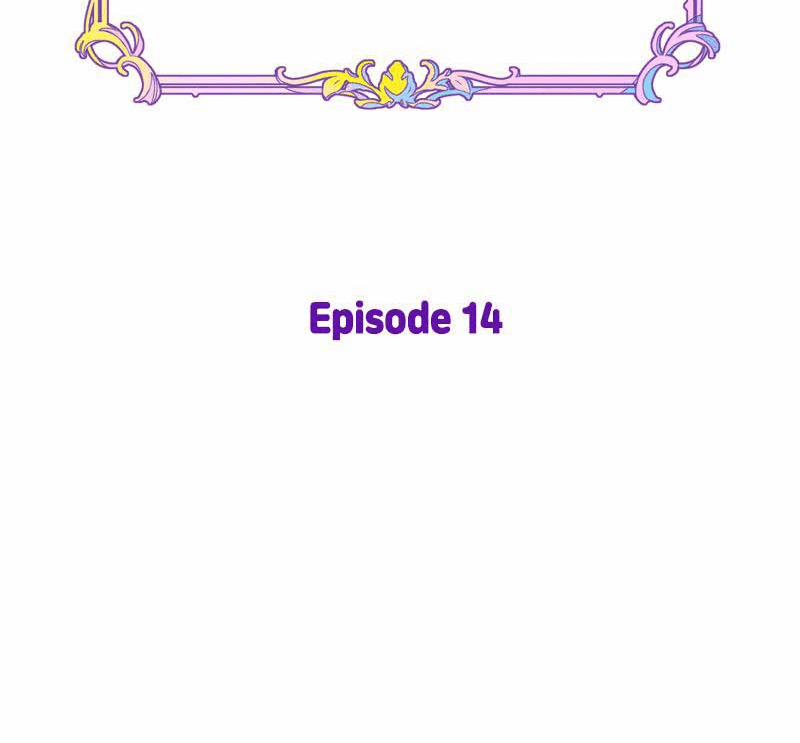 Nhân Loại Tuyệt Chủng 19 trang 62