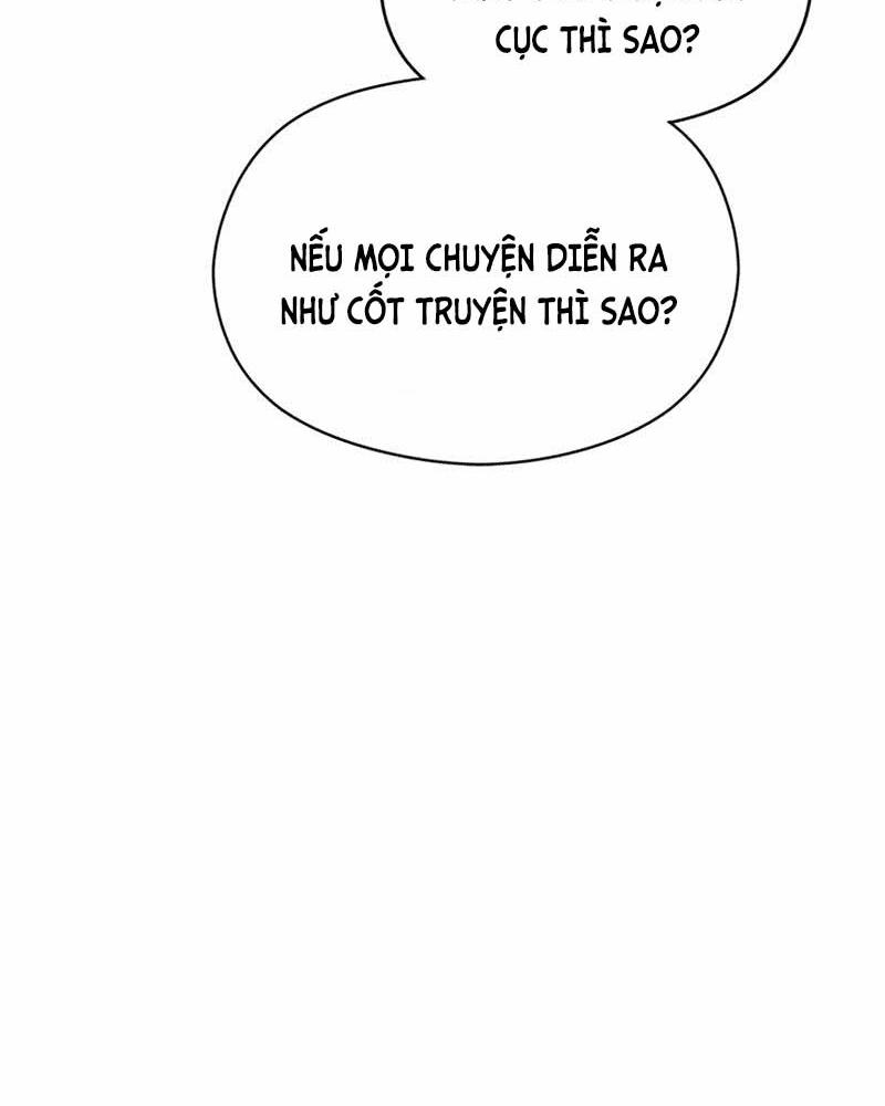 Nhân Loại Tuyệt Chủng 19 trang 73