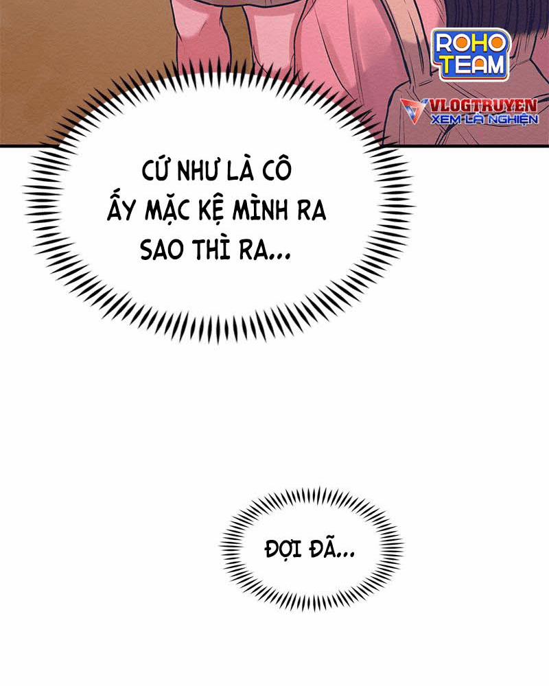 Nhân Loại Tuyệt Chủng 19 trang 80