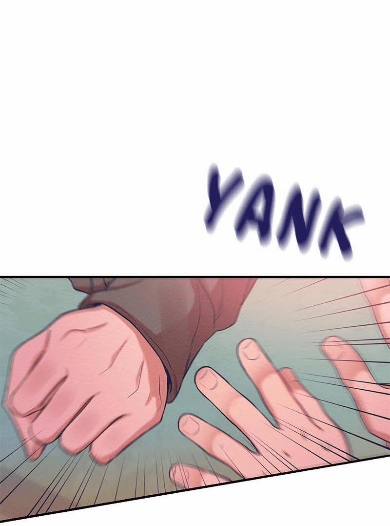 Nhân Loại Tuyệt Chủng 19 trang 82