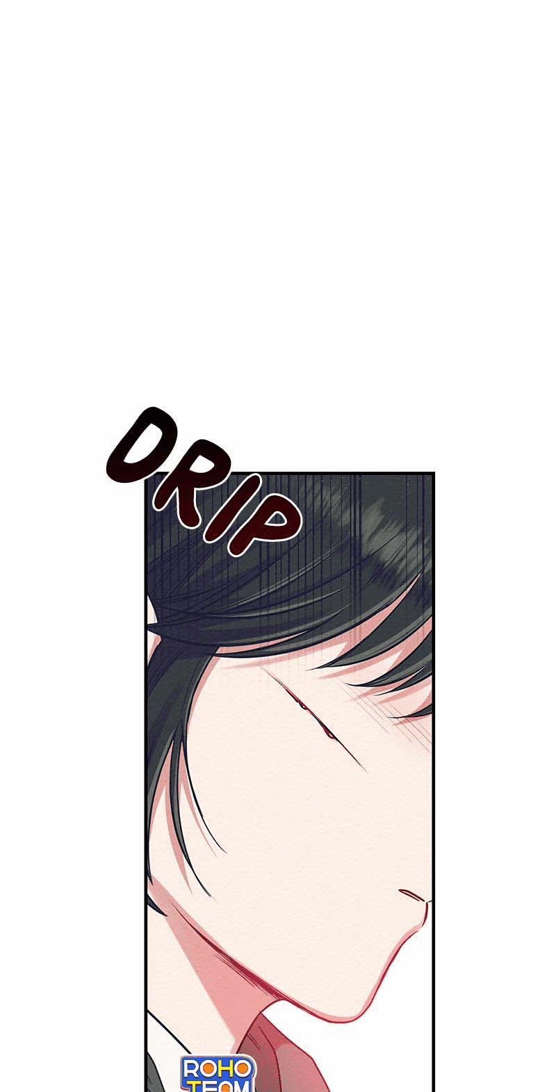 Nhân Loại Tuyệt Chủng 19 trang 92