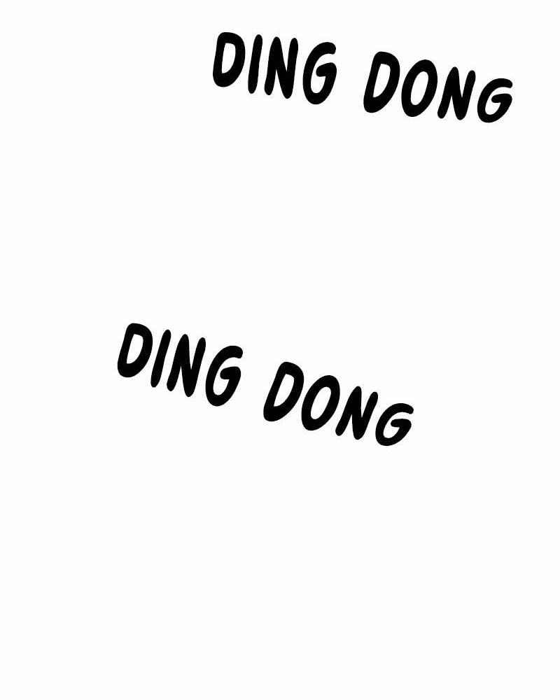 Nhân Loại Tuyệt Chủng 19 trang 98