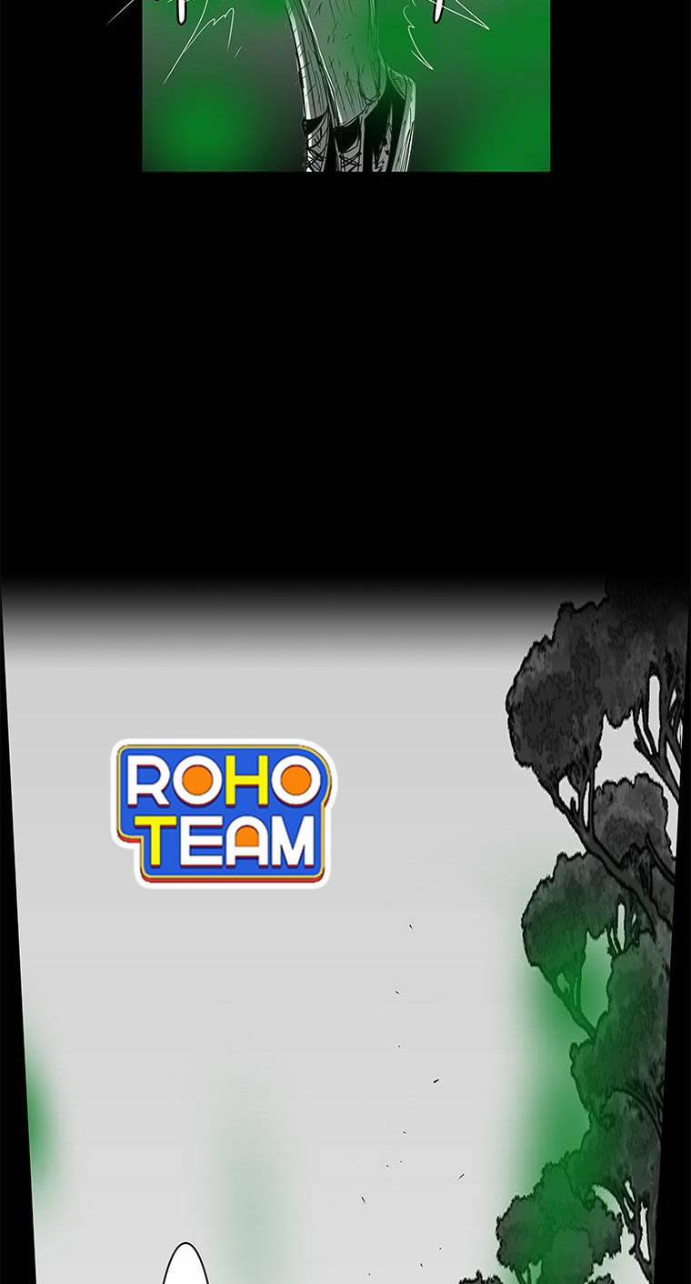 Nhân Loại Tuyệt Chủng 20 trang 82