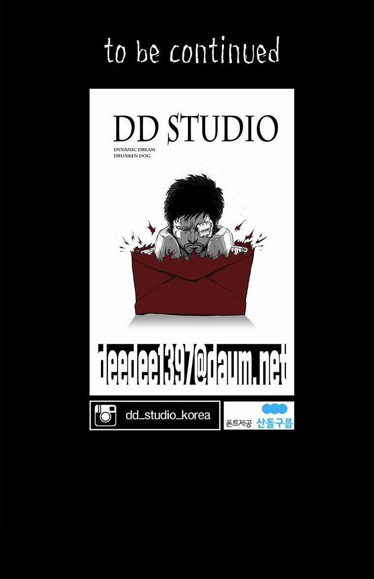 Nhân Loại Tuyệt Chủng 20 trang 93