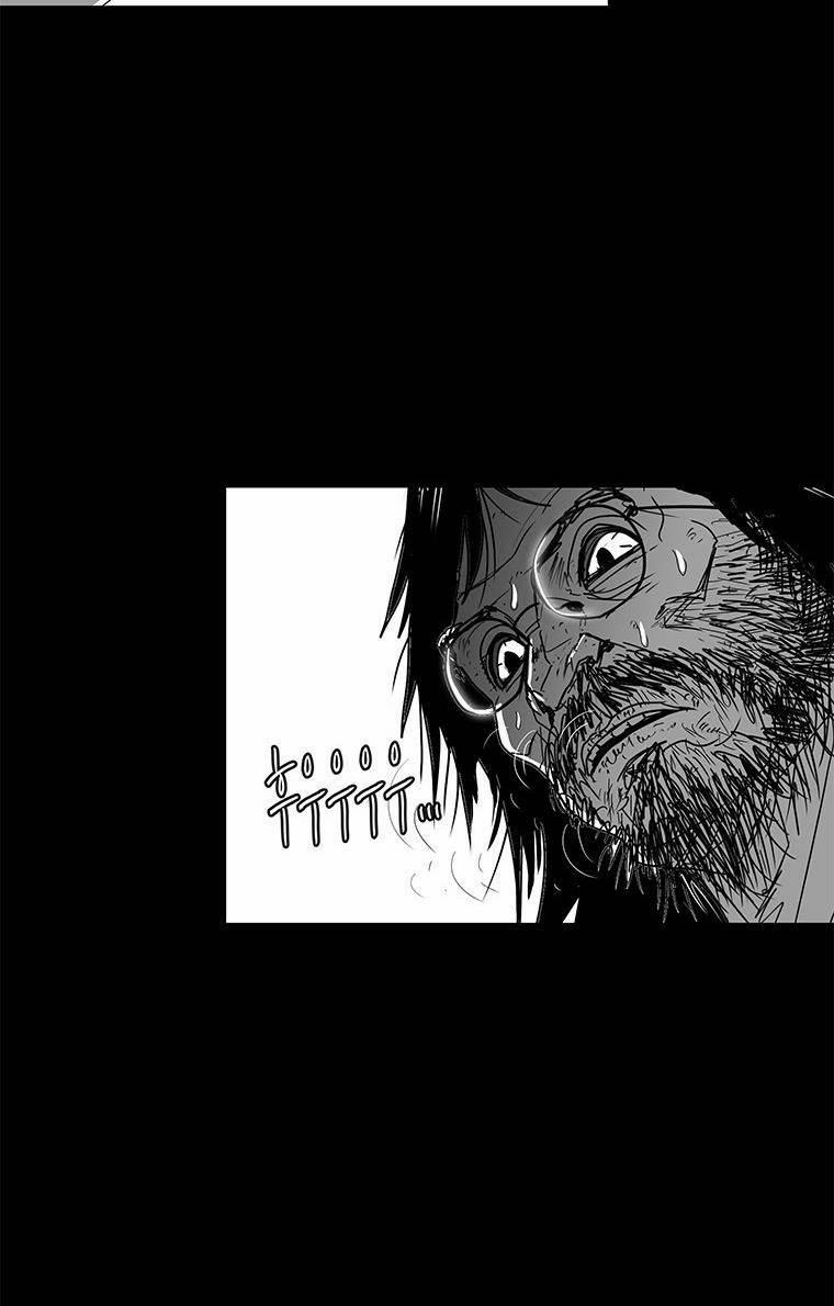 Nhân Loại Tuyệt Chủng 22 trang 73