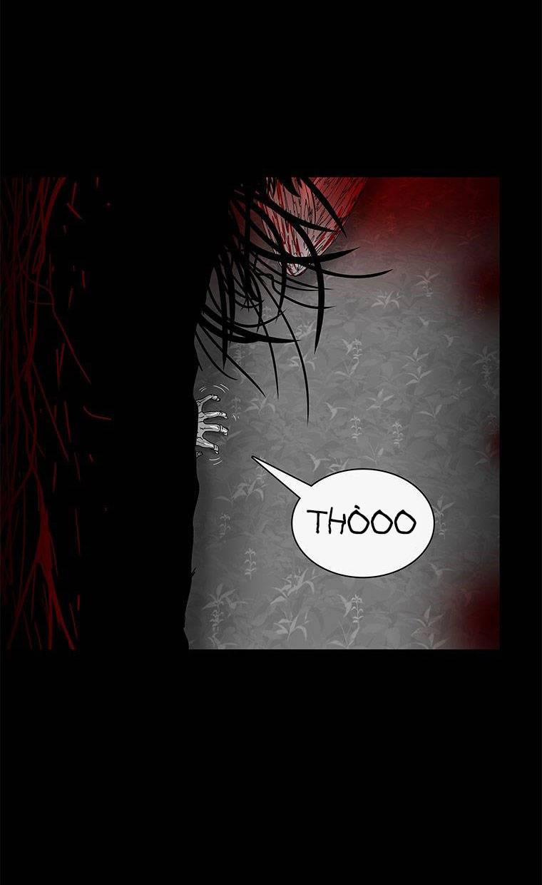 Nhân Loại Tuyệt Chủng 23 trang 2