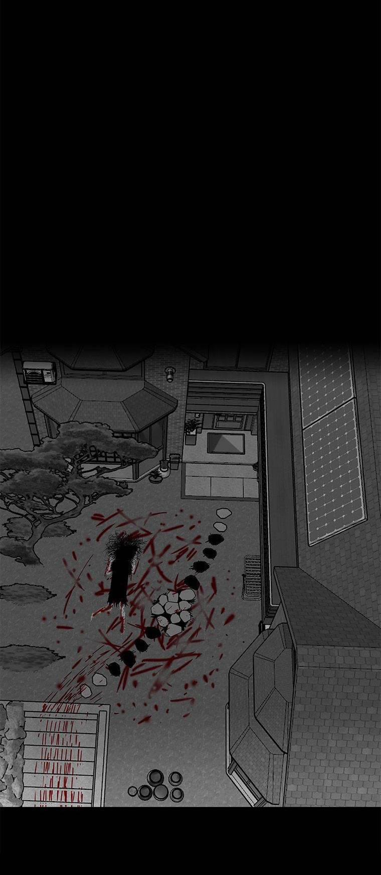 Nhân Loại Tuyệt Chủng 23 trang 47