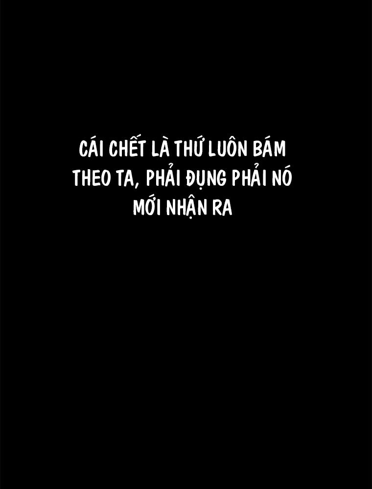 Nhân Loại Tuyệt Chủng 25 trang 21