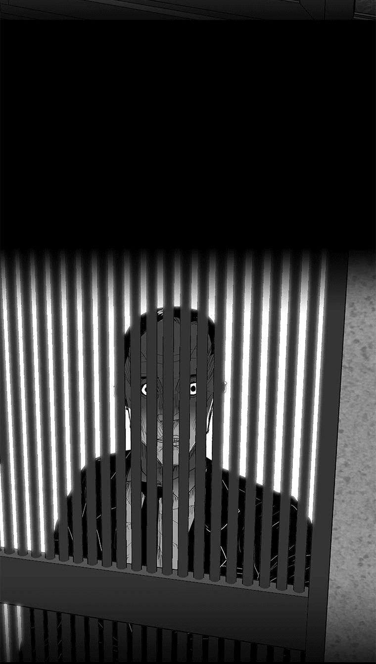 Nhân Loại Tuyệt Chủng 25 trang 8