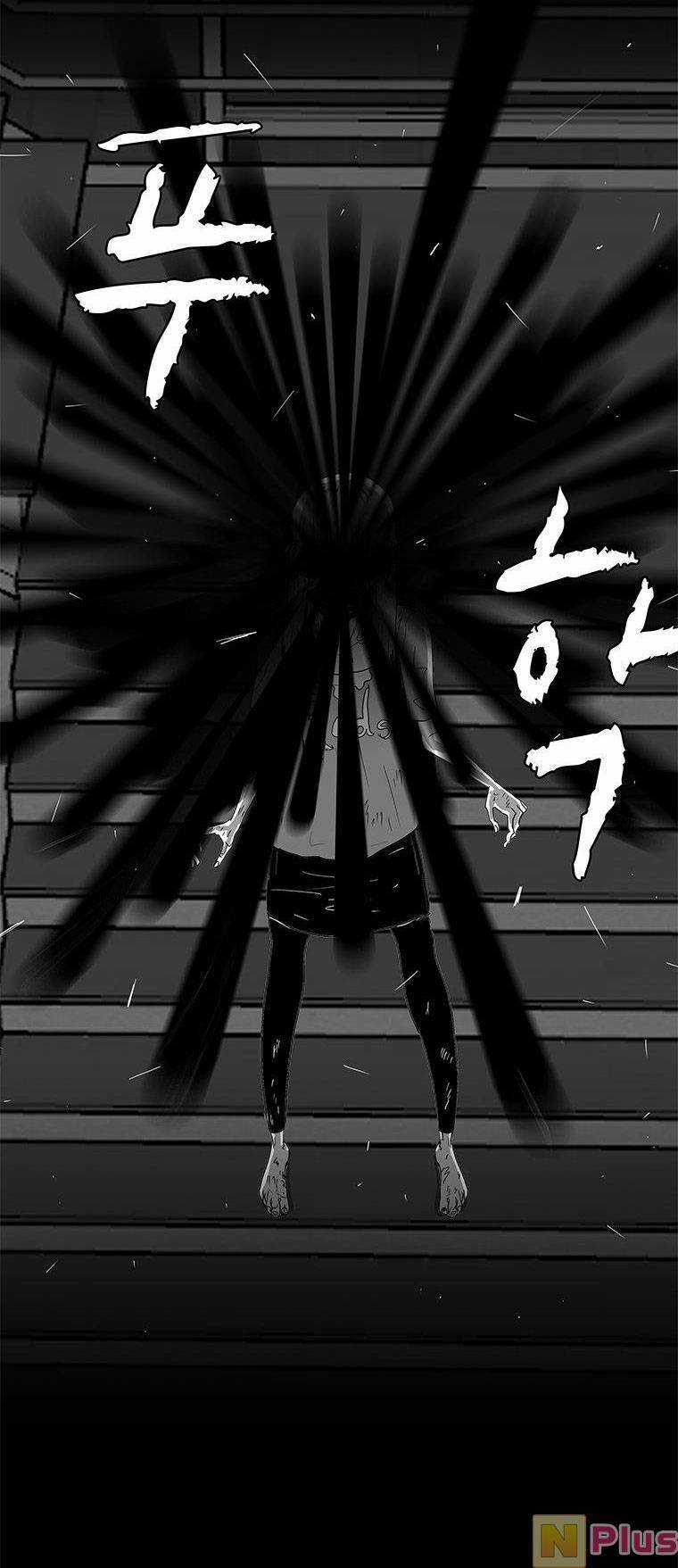 Nhân Loại Tuyệt Chủng 26 trang 40