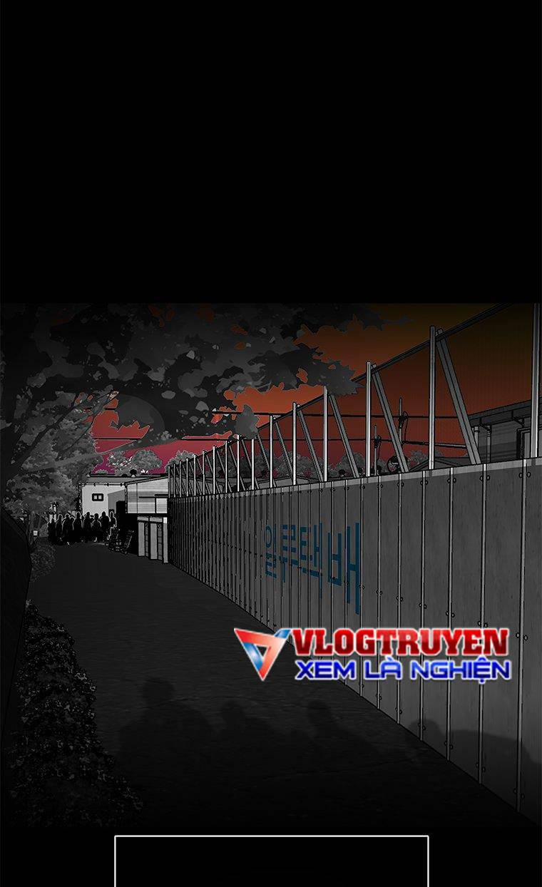 Nhân Loại Tuyệt Chủng 27 trang 51