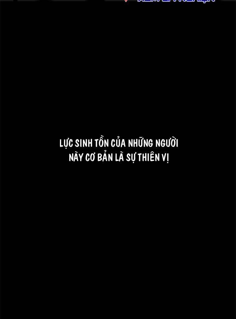 Nhân Loại Tuyệt Chủng 28 trang 37