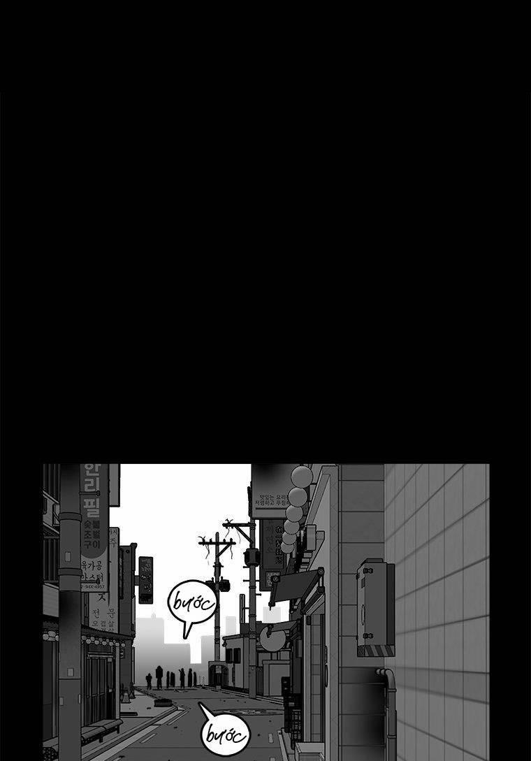 Nhân Loại Tuyệt Chủng 29 trang 0