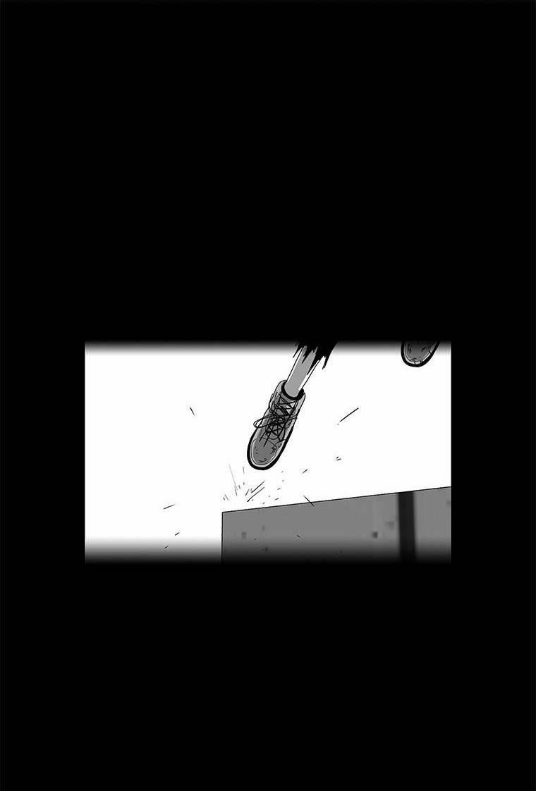 Nhân Loại Tuyệt Chủng 29 trang 67